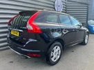 2016-volvo-xc60-20td-d4-se-nav-small-6