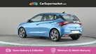 2022-hyundai-i20-10-t-gdi-se-connect-dct-small-3