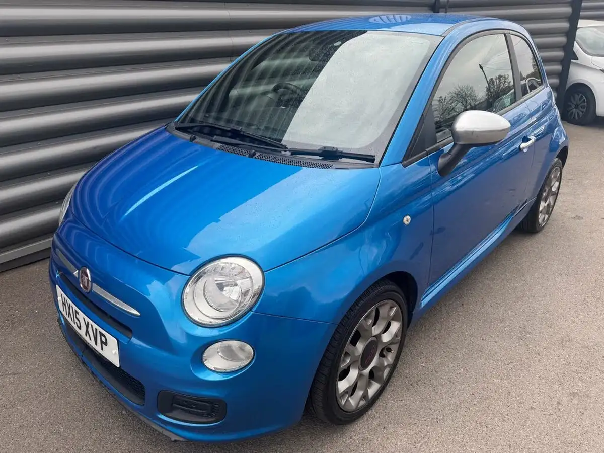 2015-fiat-500-09-s-105bhp-big-4