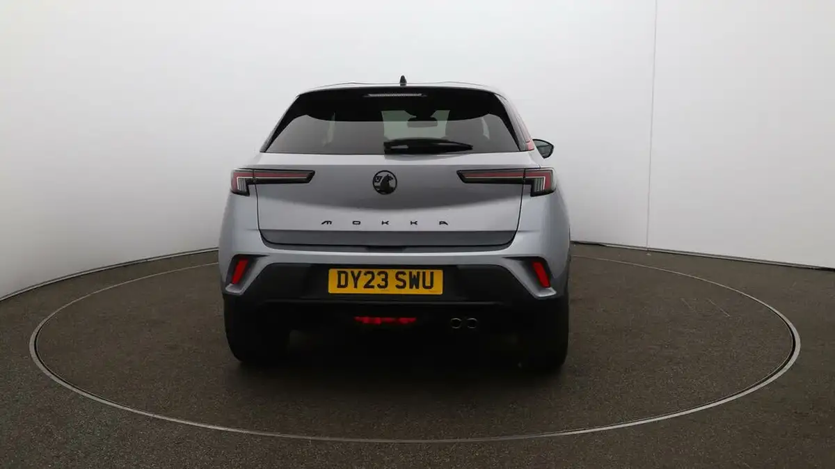 2023-vauxhall-mokka-12-gs-136ps-big-49