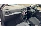 2020-volkswagen-tiguan-15-tsi-match-150ps-dsg-small-1