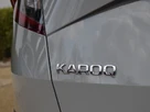 2022-skoda-karoq-15-tsi-se-technology-small-22