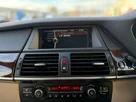 2013-mercedes-benz-m-class-20td-ml250-bluetec-sport-special-edition-small-20