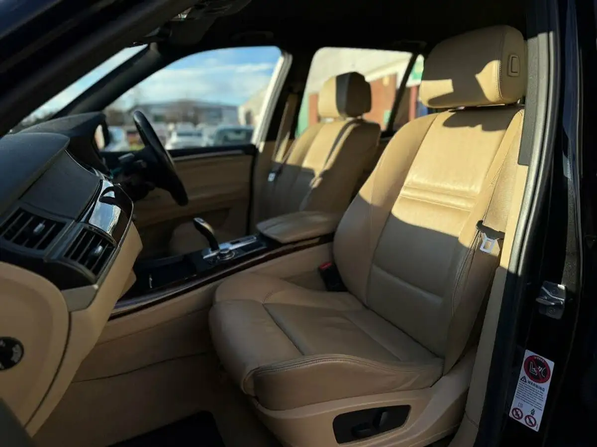 2013-mercedes-benz-m-class-20td-ml250-bluetec-sport-special-edition-big-9