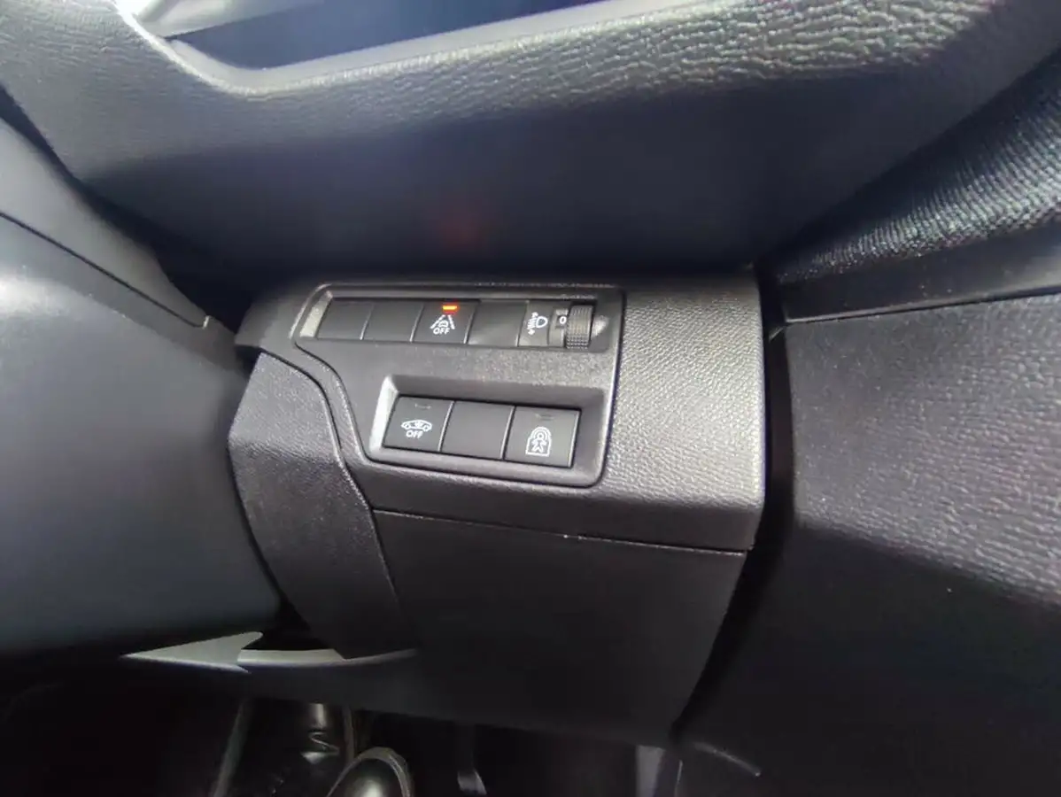 2022-peugeot-3008-suv-12-puretech-allure-premium-big-16