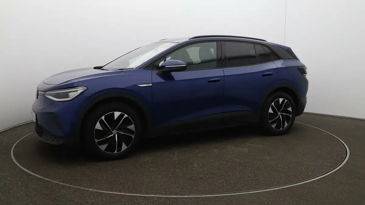 2022-volkswagen-id4-e-family-204ps-performance-big-60