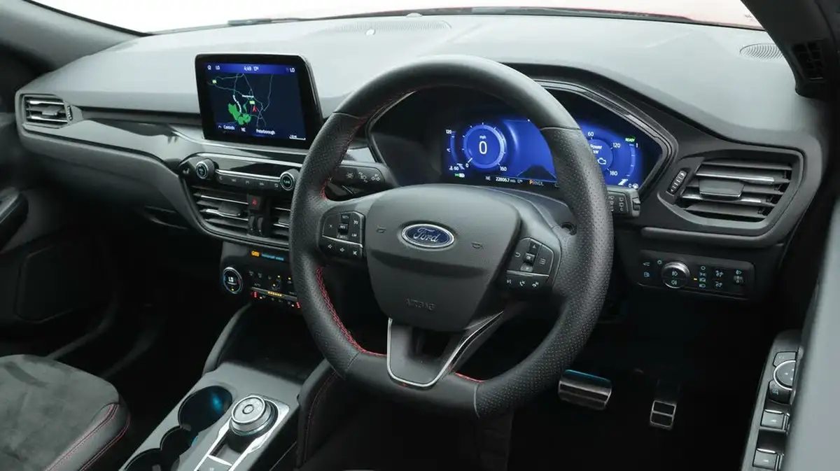 2022-ford-kuga-25t-st-line-x-edition-225ps-phev-big-9