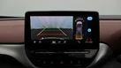 2022-volkswagen-id4-e-family-204ps-performance-small-26