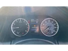 2022-nissan-juke-10-dig-t-acenta-small-15