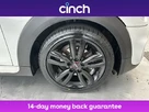 2019-mini-cooper-15-cooper-sport-hatchback-3d-auto-small-19