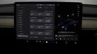 2021-tesla-model-3-e-long-range-4x4-small-9
