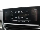 2021-peugeot-3008-suv-15-bluehdi-gt-premium-small-13