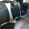 2020-fiat-500-12-star-small-9