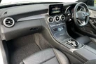 2017-mercedes-benz-c-class-40-c63-amg-premiumss-coupe-2d-speedshift-mct-small-1