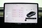 2021-tesla-model-3-e-long-range-awd-small-34