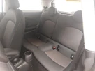 2022-mini-cooper-15-cooper-classic-premium-plus-hatchback-3d-auto-small-5
