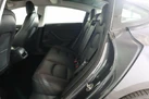 2021-tesla-model-3-e-long-range-awd-small-10