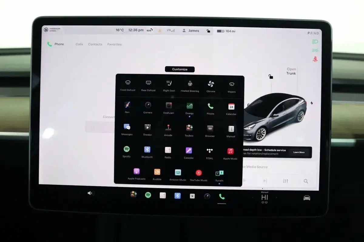 2021-tesla-model-3-e-long-range-awd-big-23