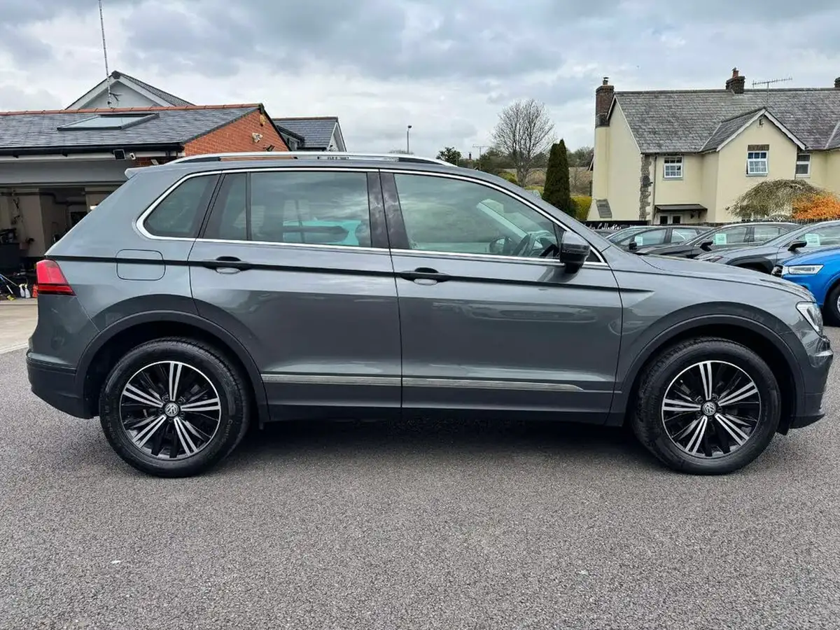 2018-volkswagen-tiguan-14-tsi-se-navigation-150ps-4motion-act-ss-big-2