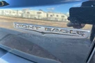 2022-jeep-renegade-10-gse-night-eagle-small-20