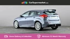 2017-ford-focus-23-rs-4x4-2261cc-small-3