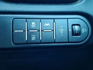 2023-kia-xceed-15-t-gdi-3-158bhp-small-18