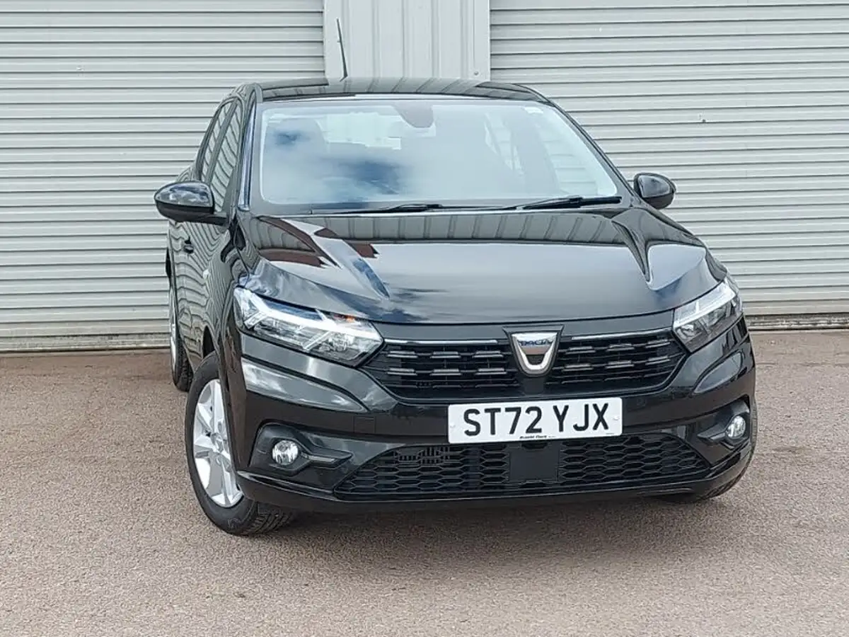 2023-dacia-sandero-10-tce-comfort-90bhp-big-0