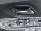 2023-dacia-sandero-10-tce-comfort-90bhp-small-11