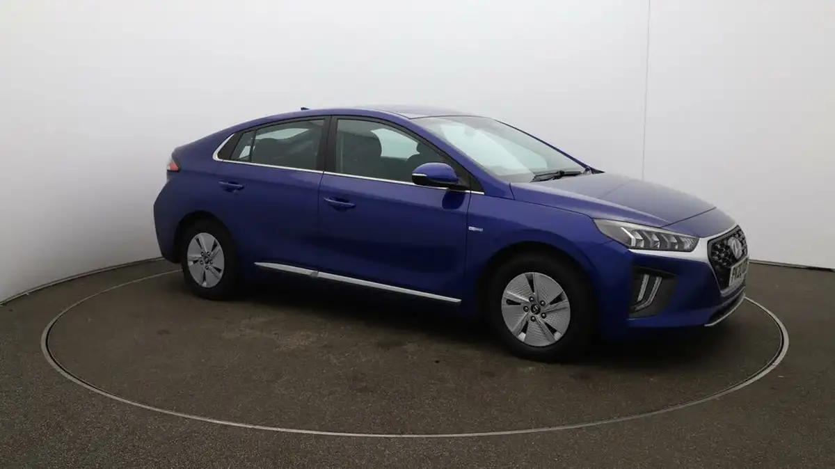 2020-hyundai-ioniq-16-gdi-premium-hybrid-big-36