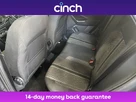 2021-volkswagen-t-roc-15-tsi-black-edition-dsg-small-13