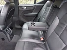 2021-volvo-xc40-15-t5-inscription-262bhp-small-5