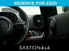 2021-mini-countryman-20-cooper-s-sport-auto-small-13