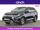 2019-mitsubishi-outlander-20-4-small-2