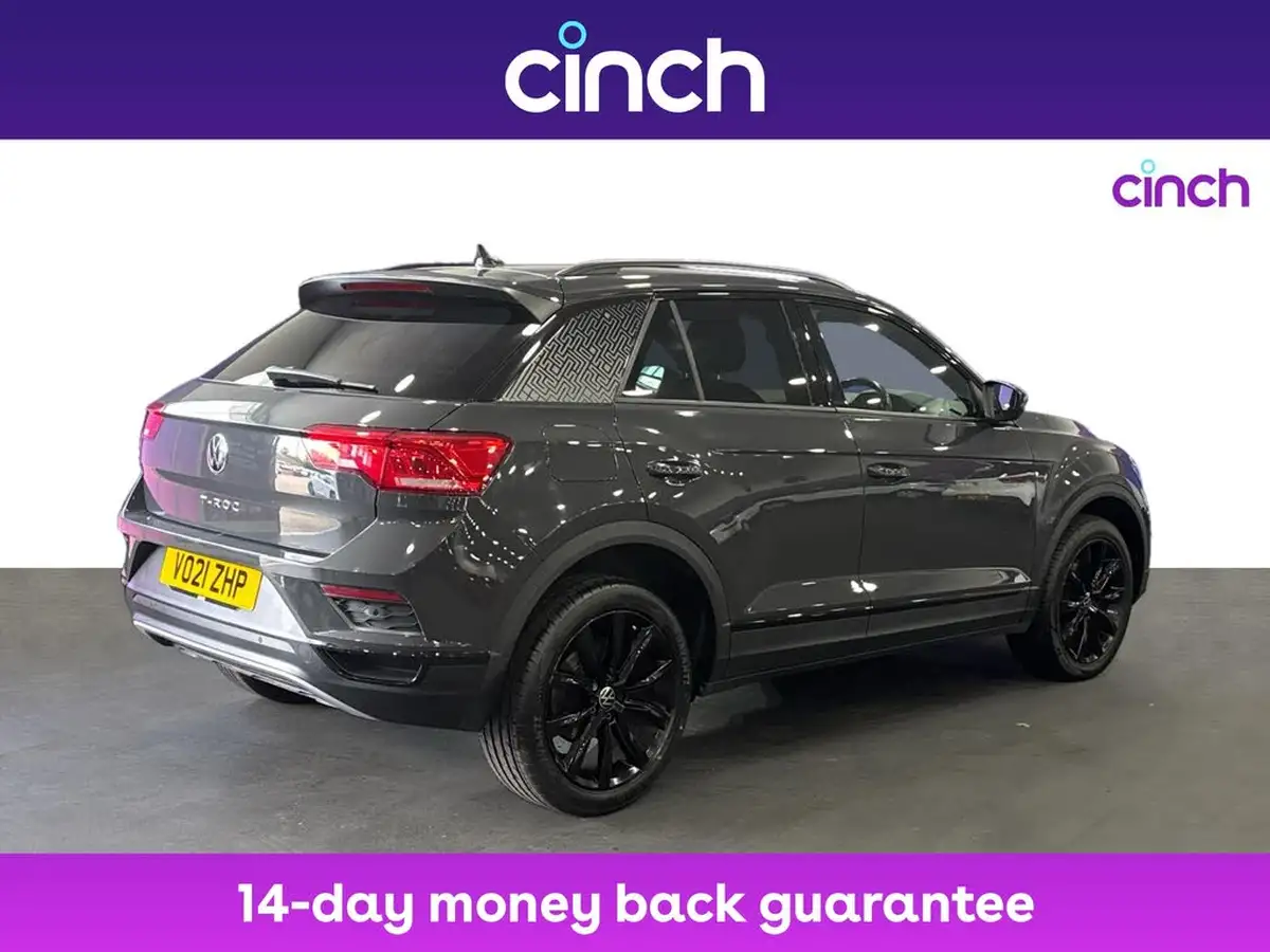 2021-volkswagen-t-roc-15-tsi-black-edition-dsg-big-6