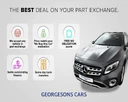 2019-vauxhall-insignia-sports-tourer-20td-tech-line-nav-small-5