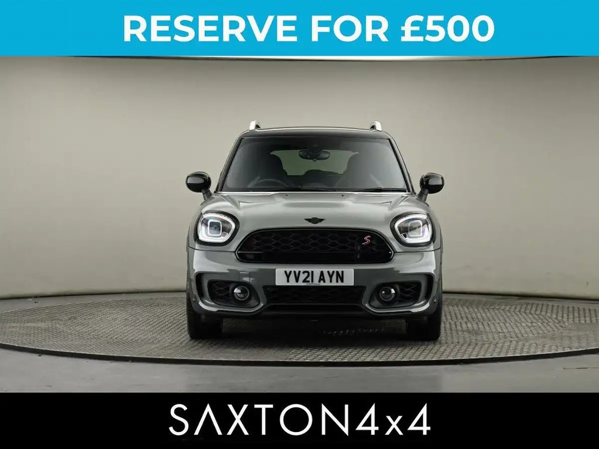 2021-mini-countryman-20-cooper-s-sport-auto-big-2