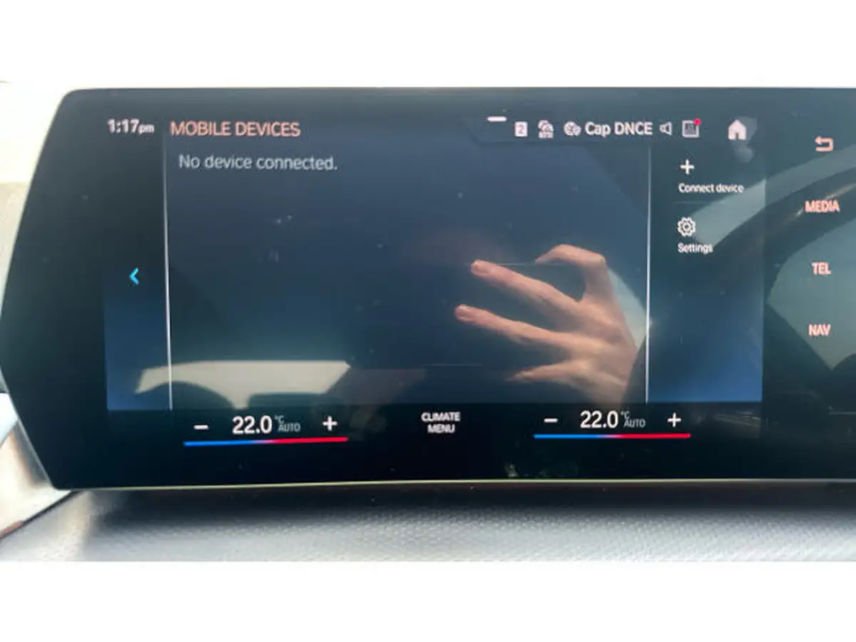 2022-bmw-2-series-20-223i-m-sport-big-35