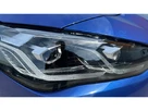 2022-bmw-2-series-20-223i-m-sport-small-22