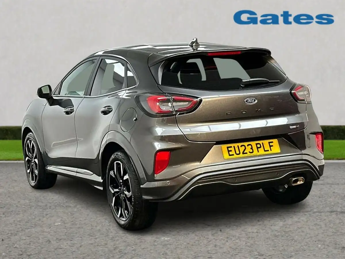 2023-ford-puma-suv-10-st-line-x-155ps-big-4