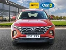 2022-hyundai-tucson-16-t-gdi-se-connect-150ps-small-1