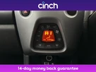2020-toyota-aygo-10-vvt-i-x-trend-tss-small-23
