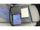 2024-bmw-2-series-15-218i-m-sport-coupe-4d-dct-small-76
