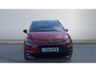 2016-citroen-grand-c4-picasso-16bluehdi-feel-eat6-small-2