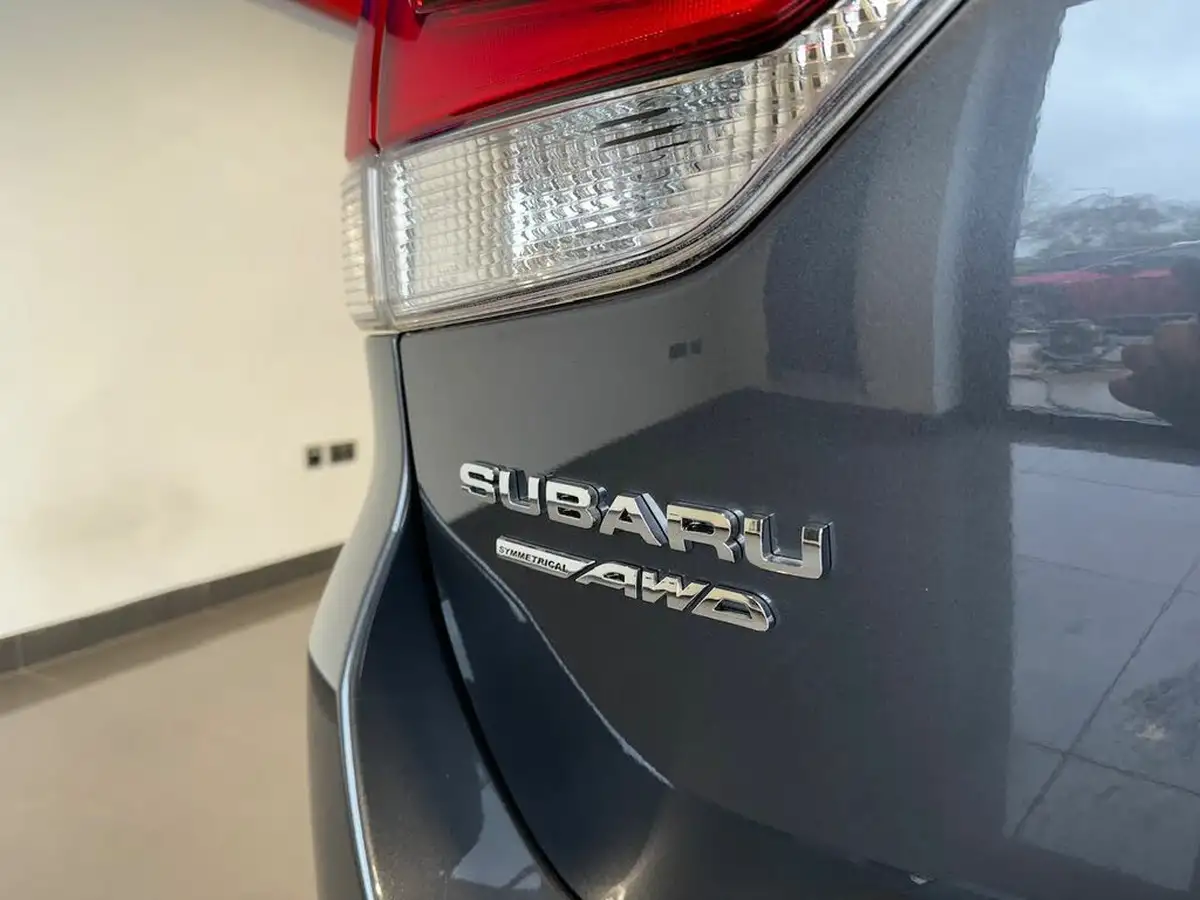 2023-subaru-forester-20-e-boxer-xe-big-9