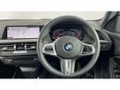 2024-bmw-2-series-15-218i-m-sport-coupe-4d-dct-small-4