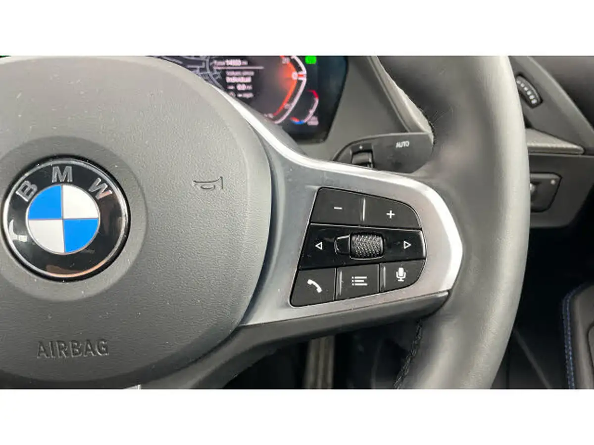 2024-bmw-2-series-15-218i-m-sport-coupe-4d-dct-big-17
