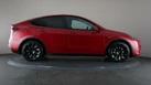 2023-tesla-model-y-e-long-range-small-52