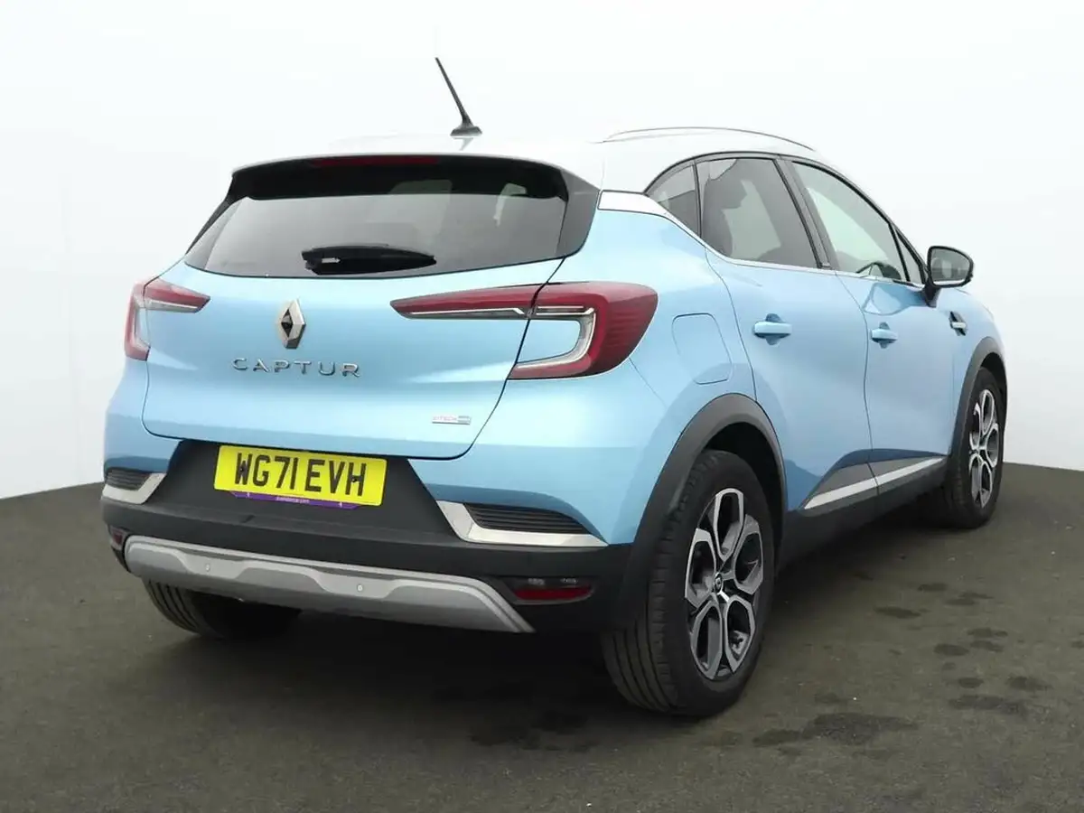 2021-renault-captur-16-s-edition-145ps-hybrid-big-4