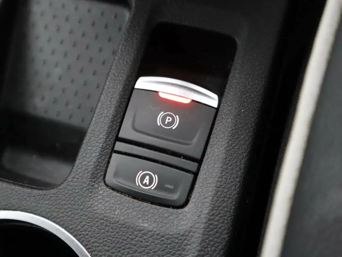 2021-renault-captur-16-s-edition-145ps-hybrid-big-19