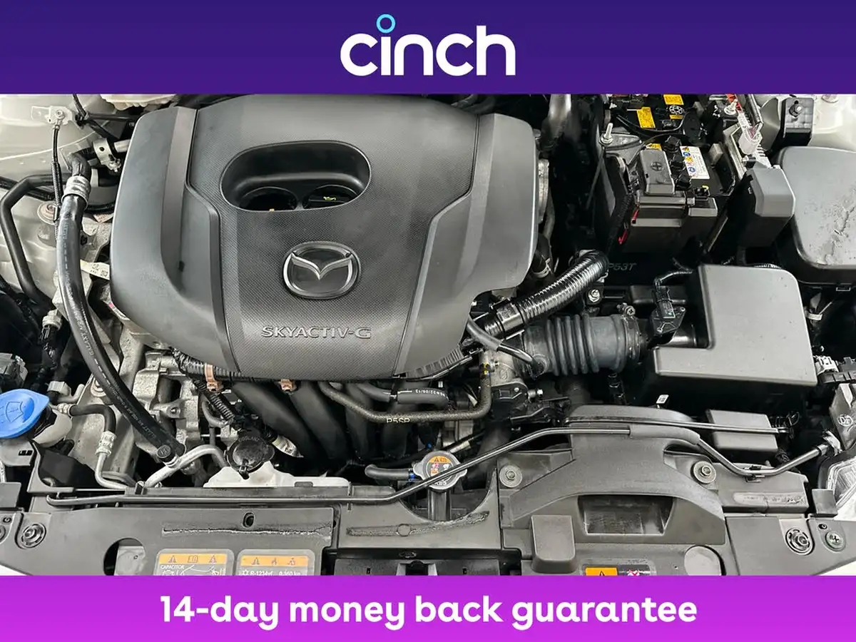 2022-mazda-mazda2-15-e-skyactiv-g-sport-big-15